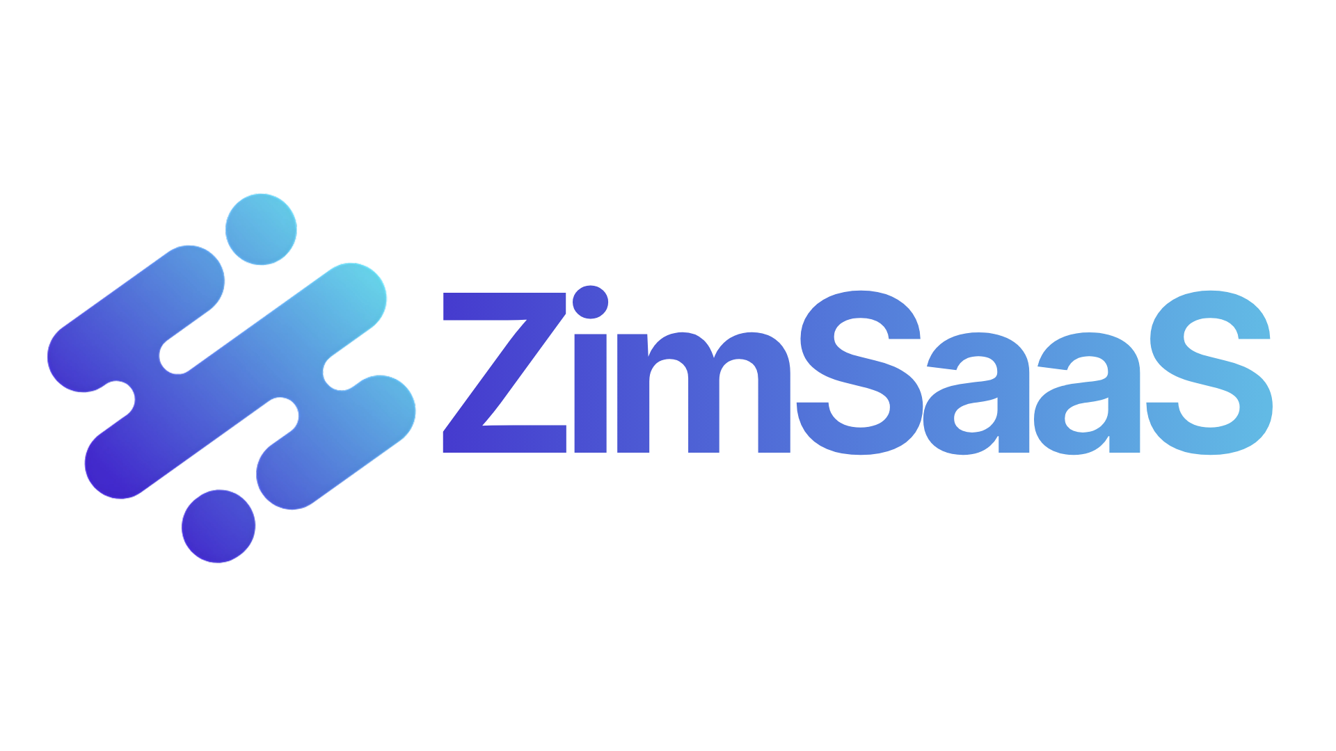 ZimSaaS logo