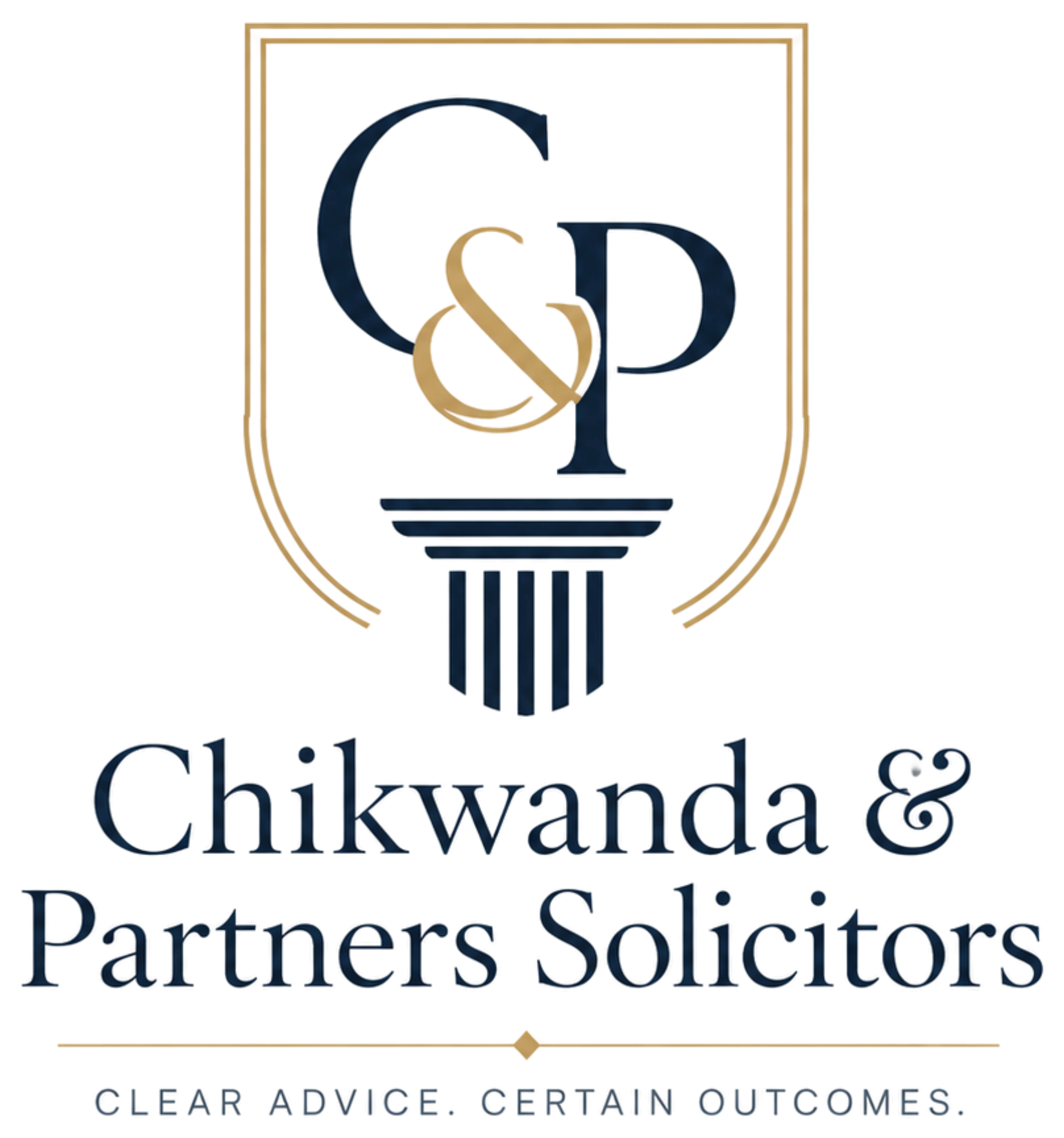 Chikwanda & Partners Solicitors