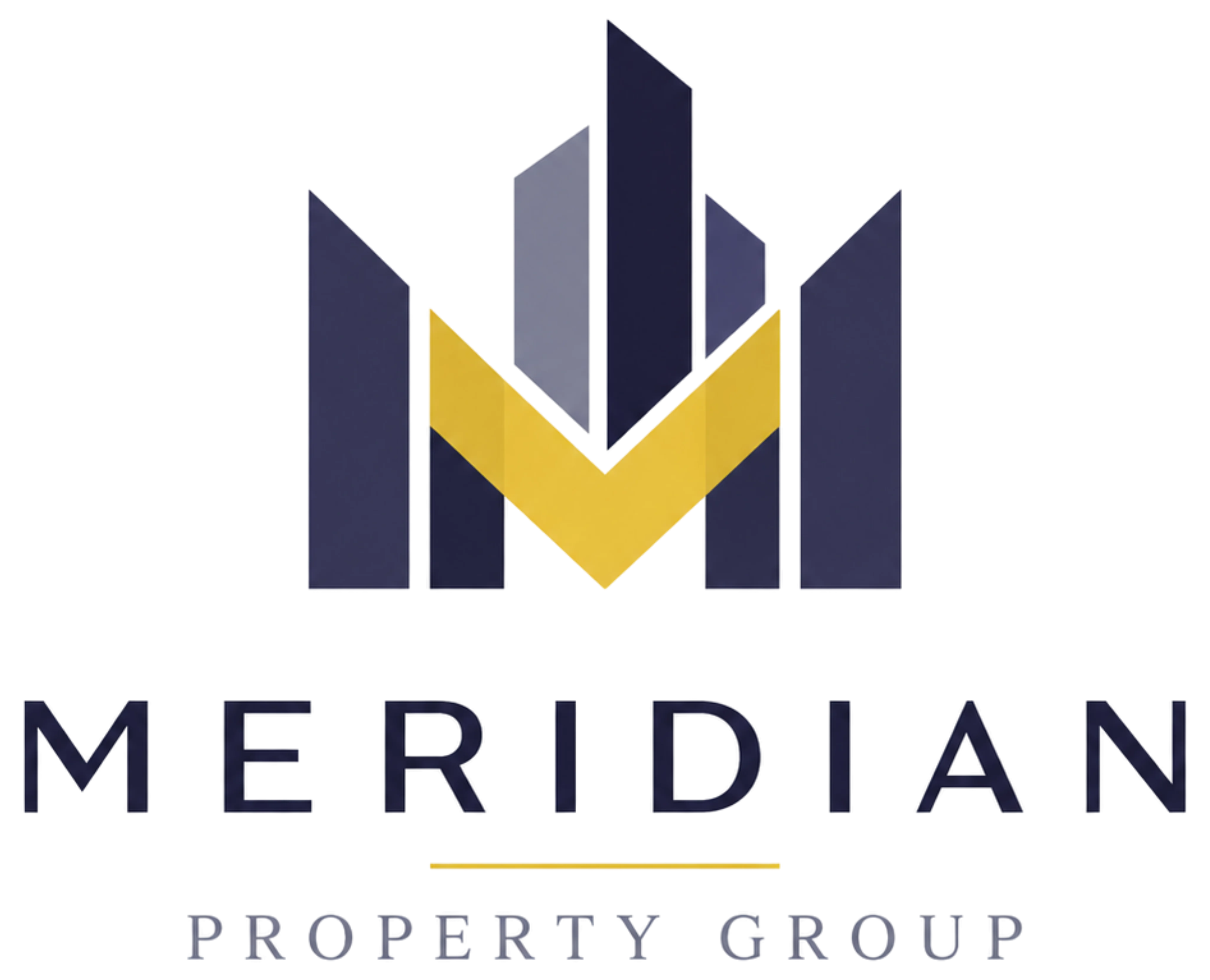 Meridian Property Group