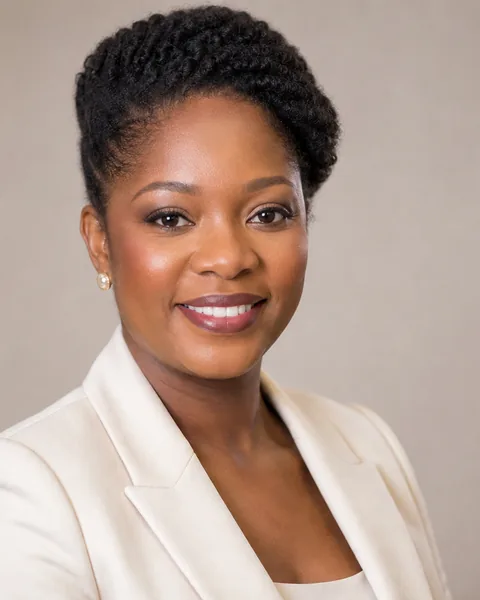 Mazvita Chipo